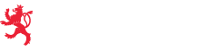 Logo : Le gouvernement du Grand-Duché de luxembourg